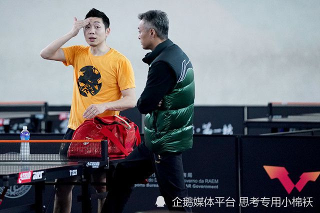 天美乌鸦星空mv